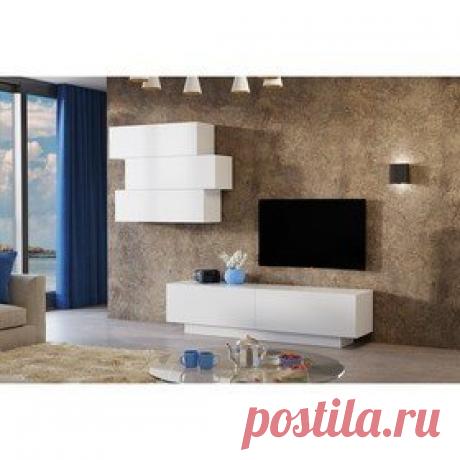 Гостиная Паола подвесная, Белый ЛДСП/Белое стекло за 22732 руб. Купить в Екатеринбурге. Выгодные цены на Satom.ru. ID: 426735725. Гостиная Паола подвесная, Белый ЛДСП/Белое стекло от Интернет - магазин Flapru из Екатеринбурга: цена, фото, характеристики, описание, информация об интернет-магазине, 426735725