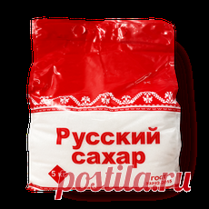 Сахар белый кристаллический «Русский сахар» 5 кг — купить в Видном по цене 399 ₽ с доставкой из Яндекс Лавки Сахар белый кристаллический «Русский сахар» 5 кг — купить в Видном с доставкой на дом или в офис от 10 минут. В Яндекс Лавке — выгодные цены и скидки на товары.