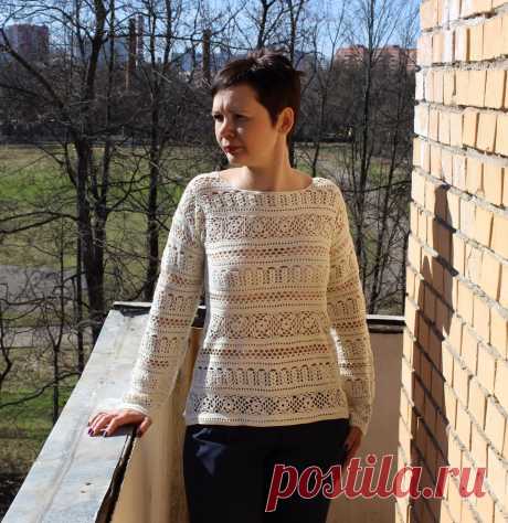 (52) Одноклассники