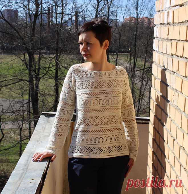 (52) Одноклассники