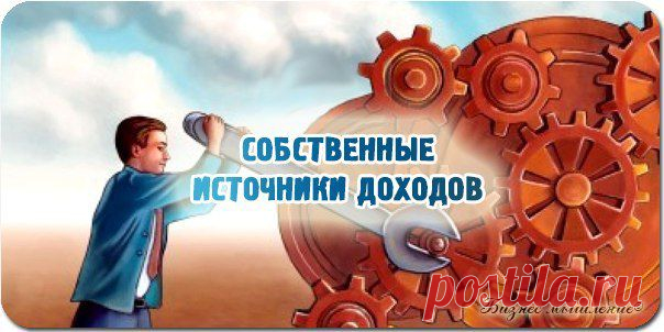 Мой Мир@Mail.Ru