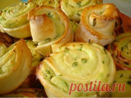 Вкусная выпечка | Уютный вечер с Капелькой Счастья | Группы Мой Мир