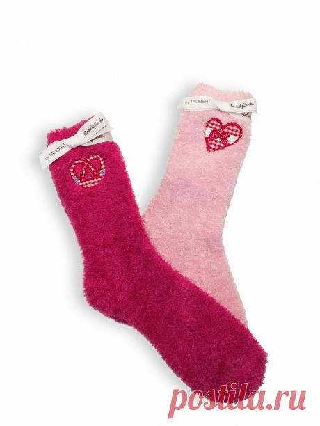 Носки taubert, артикул 666127, материал: 98% полиэстер, 2 % эластан