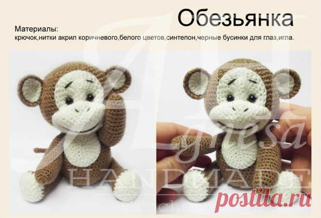 AgnesaHandmade