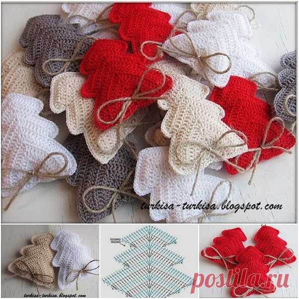 PINTEREST ALBERI DI NATALE UNCINETTO - Wroc?awski Informator Internetowy - Wroc?aw, Wroclaw, hotele Wroc?aw, szko?y Wroc?aw, noclegi Wroc?aw, plan Wroc?awia, mapa Wroc?awia