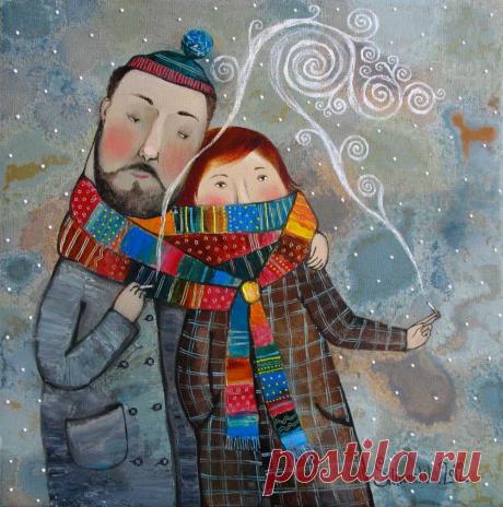 А. Силивончик