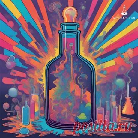 SHAGY - Better Days