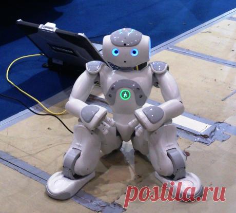 Давай поиграем в кто кого пересмотрит?