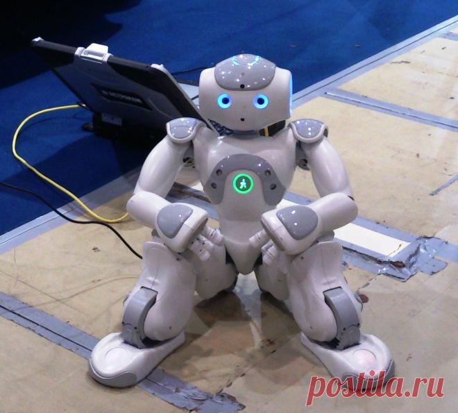 Давай поиграем в кто кого пересмотрит?