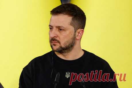 «Они мечутся». В офисе Зеленского поняли, что им не жить после переворота. Эксперт Жарихин: «Залужный нужен американцам для того, чтобы тотально подчинить Зеленского».