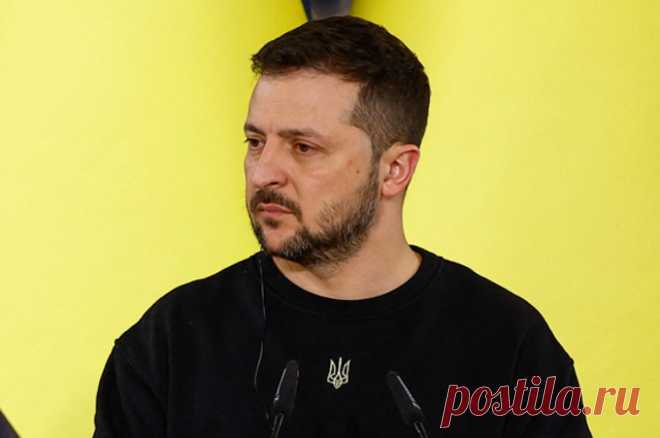 «Они мечутся». В офисе Зеленского поняли, что им не жить после переворота. Эксперт Жарихин: «Залужный нужен американцам для того, чтобы тотально подчинить Зеленского».