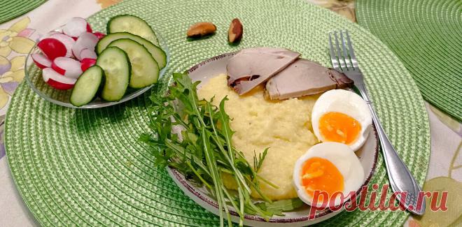 Здоровье суставов и микрофлора кишечника: 5 важных аспектов этой взаимосвязи и практические решения для защиты опорно-двигательной системы | Nice&Easy | Дзен