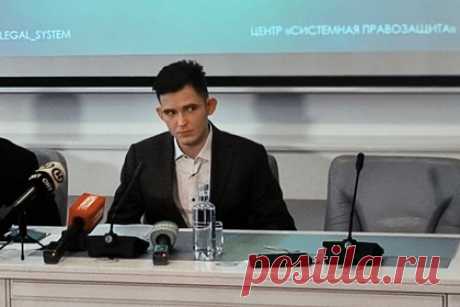 В Минске сообщили о смерти сбежавшего в Белоруссию польского солдата. В Следственном комитете (СК) Белоруссии сообщили о смерти сбежавшего в Белоруссию польского солдата Эмиля Чечко. По данным ведомства, он был обнаружен повешенным по месту проживания в Минске. Отмечается, что следователи рассматривают все возможные версии произошедшего, в том числе насильственный характер смерти.