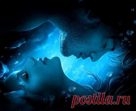 Fantasy - 50 фото. Фотографии ✿ܓЕлена Н..