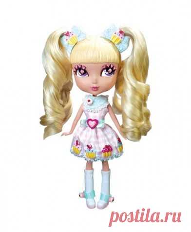 Клуб распродаж товаров для  и мам Mamsy.ru | Jada Toys Inc