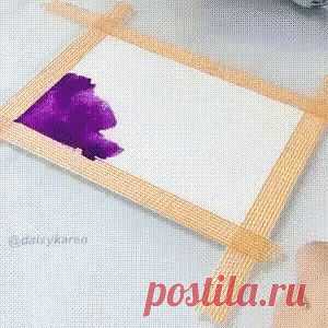 Одноклассники
