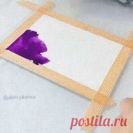 Одноклассники
