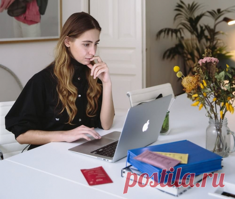 Через праздники к работе - новый сезон