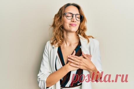 Спондилоартроз грудного отдела позвоночника - лечение в Москве