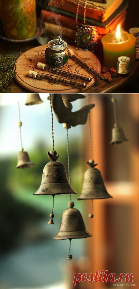 Одноклассники