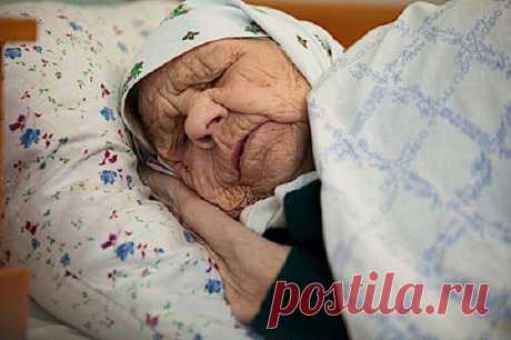 (20) Одноклассники