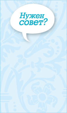 Луковый киш | Десерт и выпечка | Рецепты Вкусно и Полезно