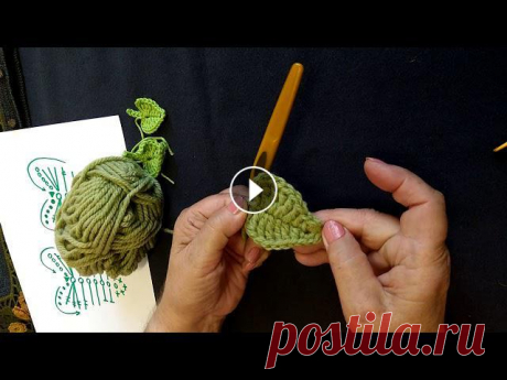 Жакет &quot;Диана&quot;. Шнуры и листочки. Костюм &quot;Диана&quot;. Обзор: https://youtu.be/La8DvRZKJS4 Дорогие мои рукодельницы, если вам нравятся м...