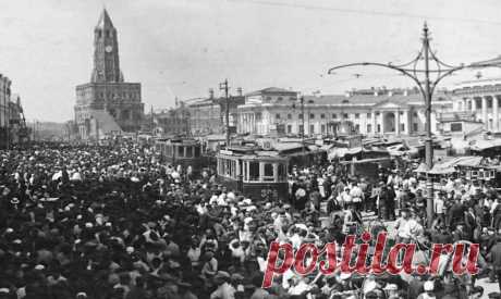 улица садово-сухаревская в 18 веке: 10 тыс изображений найдено в Яндекс.Картинках