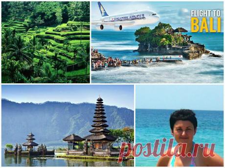 (86) Говорю же недорогие билеты есть:) Хотела сама... - Marina Khayatova