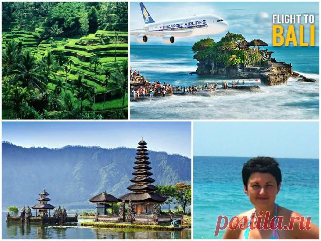 (86) Говорю же недорогие билеты есть:) Хотела сама... - Marina Khayatova