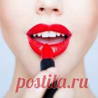 Make Up! по Марианела Vogel | стиль Макияж и цвет, максимизируя свою красоту