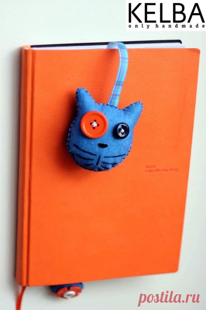 Original: https://pp.userapi.com/c837137/v837137393/5b0b0/vyduU..