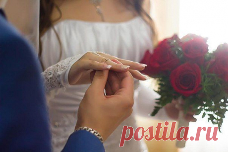 Руфина Габитова