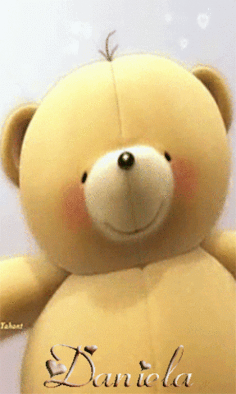 GiF WORLD – Google+