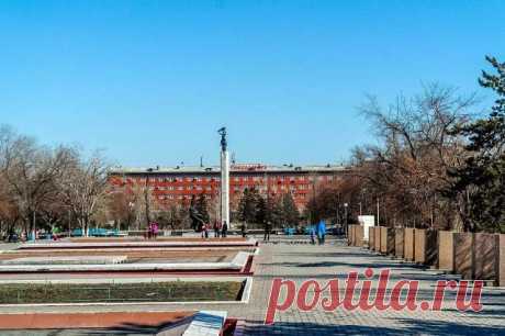 Одноклассники