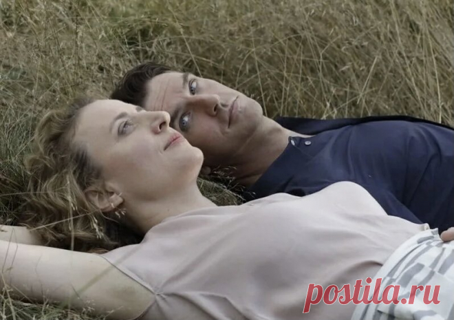 Отличные фильмы 2021 года, от которых я осталась в восторге Фестивальное кино | Чёрный редактор | Дзен