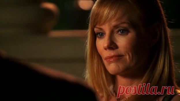 Марг Хельгенбергер