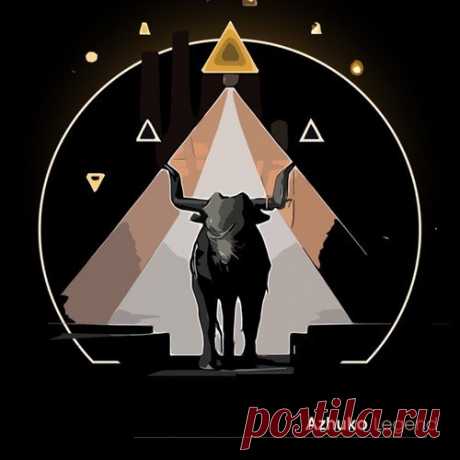 Azhuko - Legend