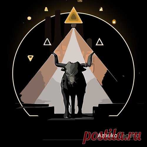 Azhuko - Legend