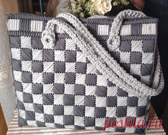 (15) Pinterest • Всемирный каталог идей