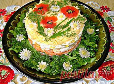 Одноклассники