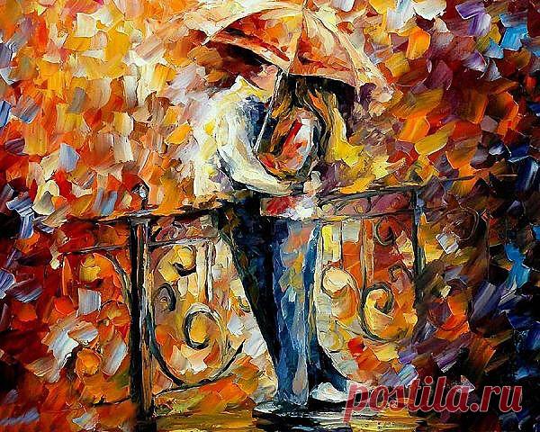 (2) Одноклассники