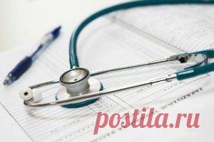 Как правильно жаловаться в Росздравнадзор?