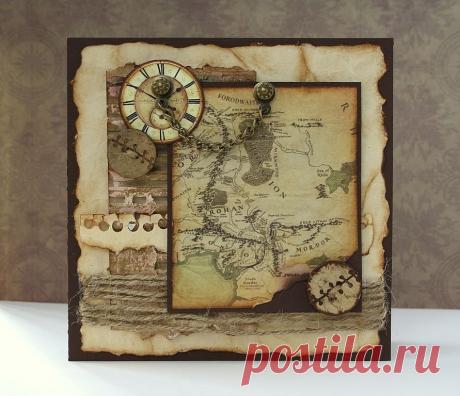 «Стильная и оригинальная открытка для любимого мужчины, друга или знакомого» — карточка пользователя julia-gotessa@nextmail.ru в Яндекс.Коллекциях