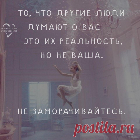 Без комментария