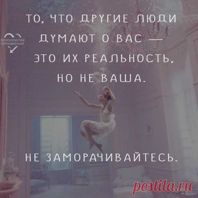 Без комментария