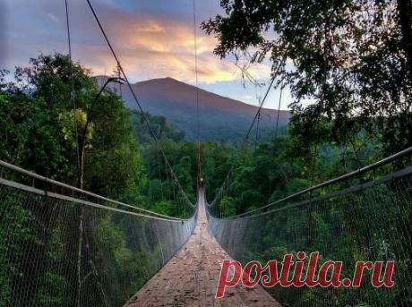 Собою всегда оставайся (Клари Сс) / Стихи.ру