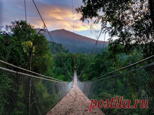 Собою всегда оставайся (Клари Сс) / Стихи.ру