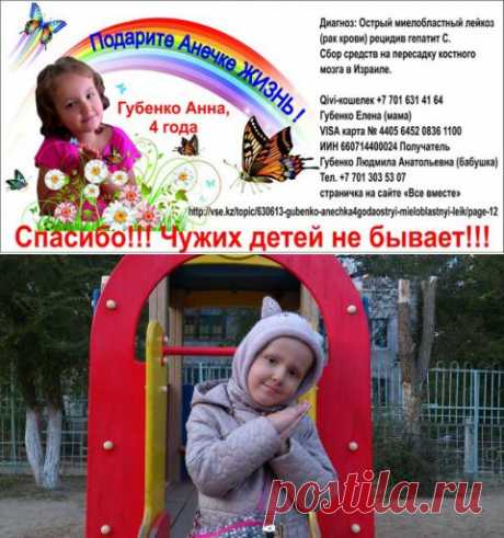 Lyubov Tetyannikova | VK