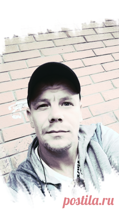 Жизнь слишком коротка чтоб тратить её на обиды. 
Не держите зла друг на друга.